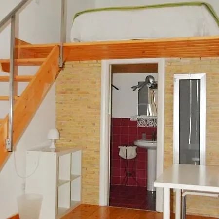 Pantalica Siracusa Nocleg ze śniadaniem 3*