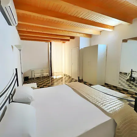 Pantalica Siracusa 3* Sortino