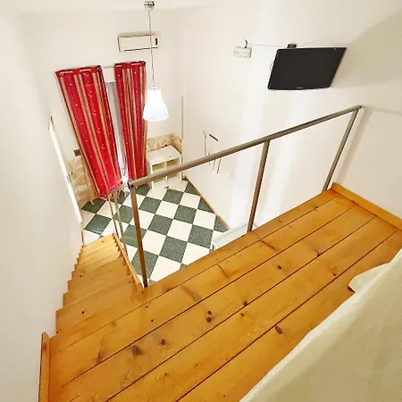 Pantalica Siracusa 3*