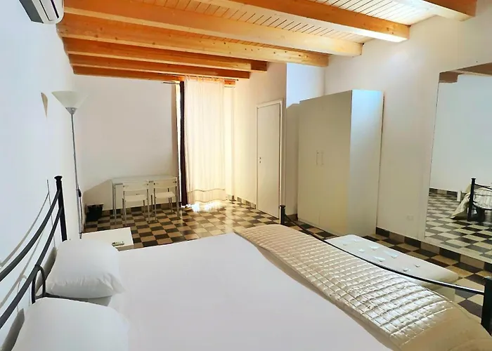Pantalica Siracusa 3* Sortino