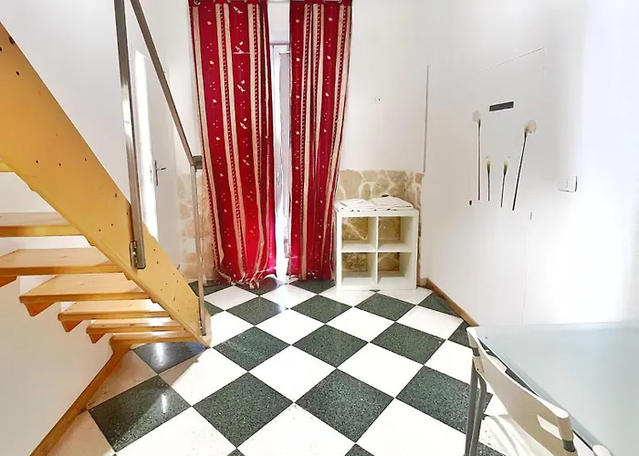 לינה וארוחת בוקר Pantalica Siracusa