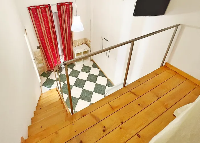 Pantalica Siracusa 3*